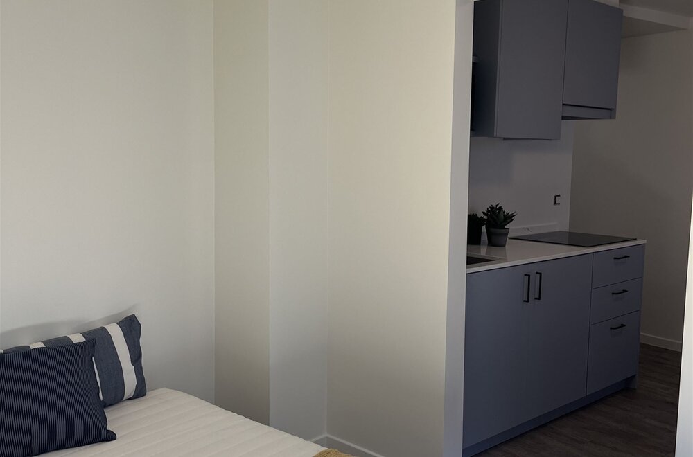 opbrengsteigendom-met-21-kamers-en-1-studio024.jpg