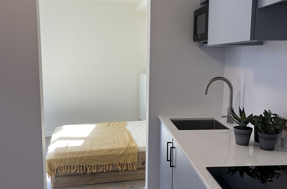opbrengsteigendom-met-21-kamers-en-1-studio025.jpg