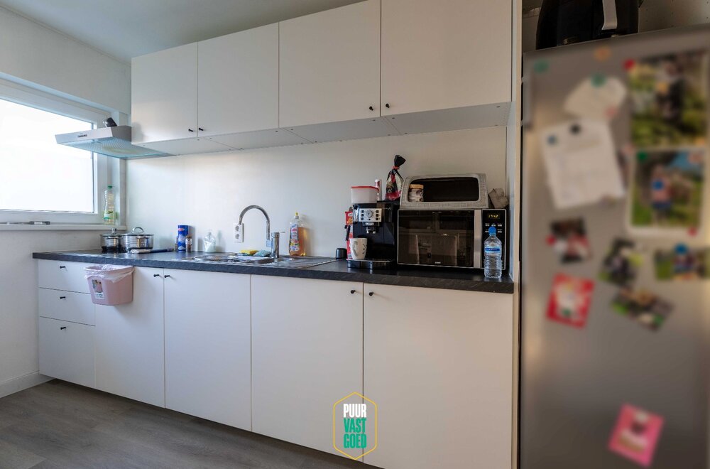 riant-gerenoveerd-gelijkvloers-appartement-met-terras-aan-tuin008.jpg
