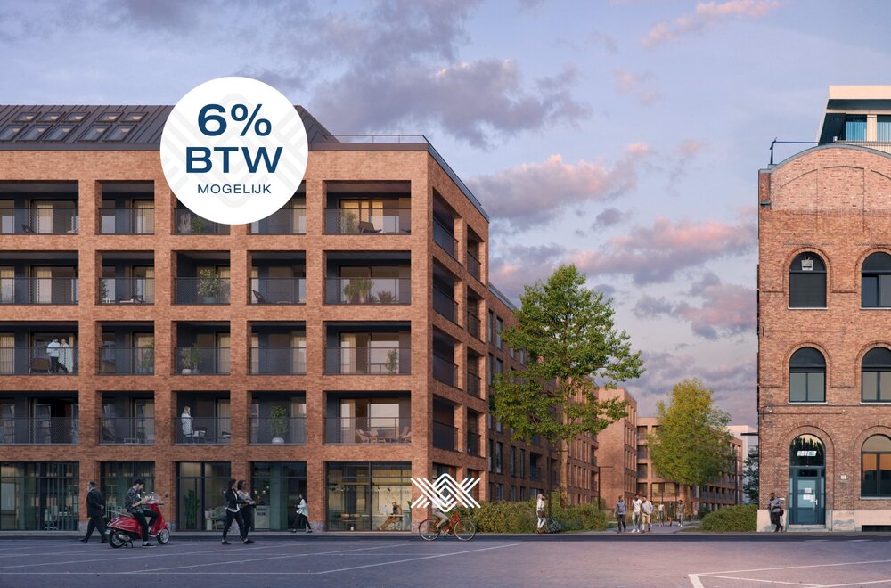 hoekappartement-met-twee-slaapkamers-op-het-eerste-verdiep026.jpg