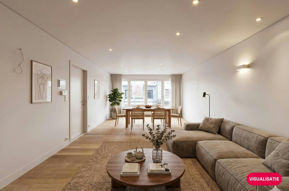 -instapklaar-2-slaapkamerappartement-in-centrum-kortrijk001.jpg