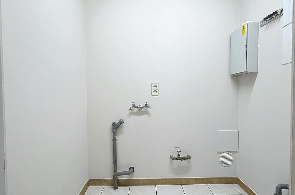 -instapklaar-2-slaapkamerappartement-in-centrum-kortrijk007.jpg