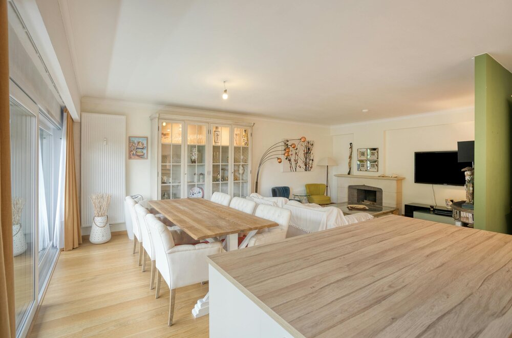 instapklaar-2-slaapkamerappartement-met-twee-terrassen001.jpg