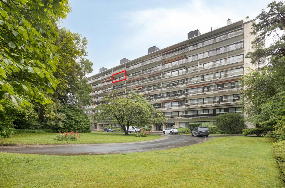 instapklaar-2-slaapkamerappartement-met-twee-terrassen002.jpg