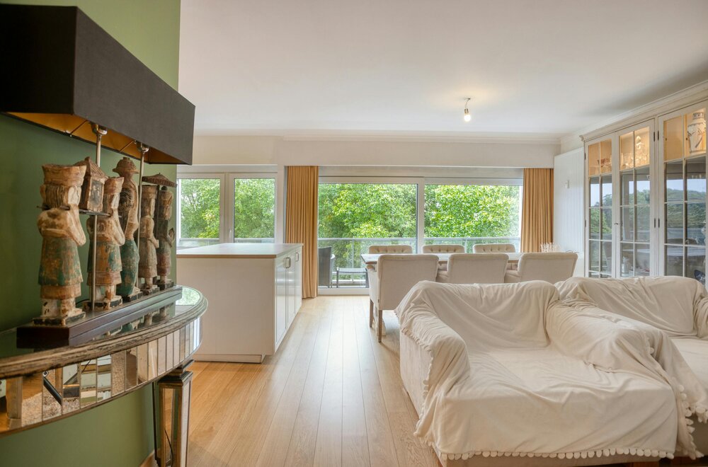 instapklaar-2-slaapkamerappartement-met-twee-terrassen003.jpg