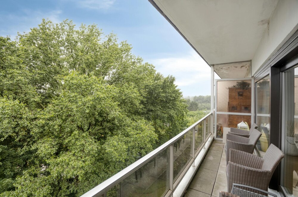 instapklaar-2-slaapkamerappartement-met-twee-terrassen004.jpg
