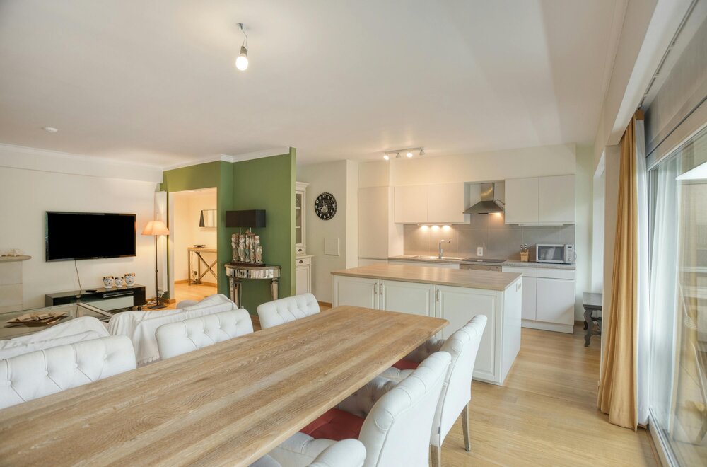 instapklaar-2-slaapkamerappartement-met-twee-terrassen005.jpg