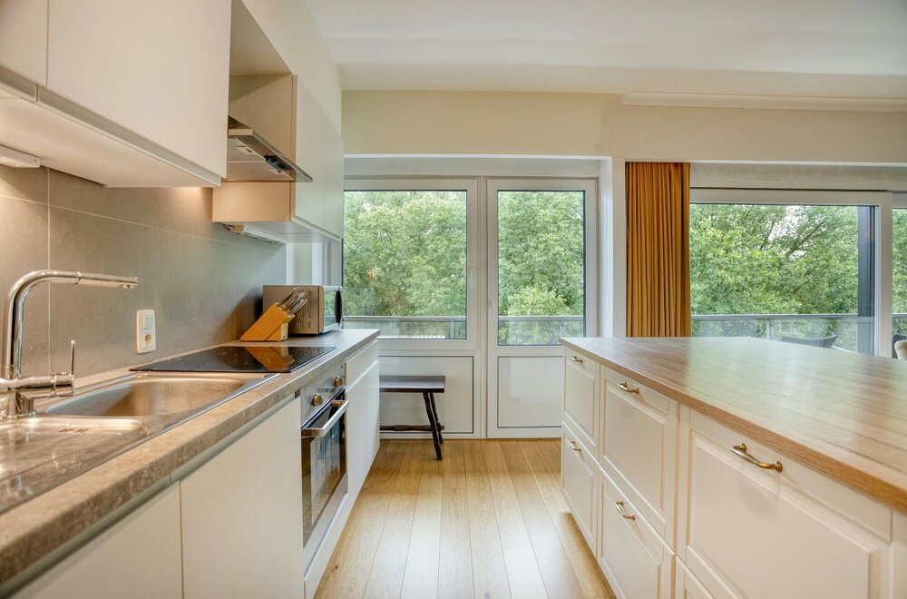 instapklaar-2-slaapkamerappartement-met-twee-terrassen006.jpg