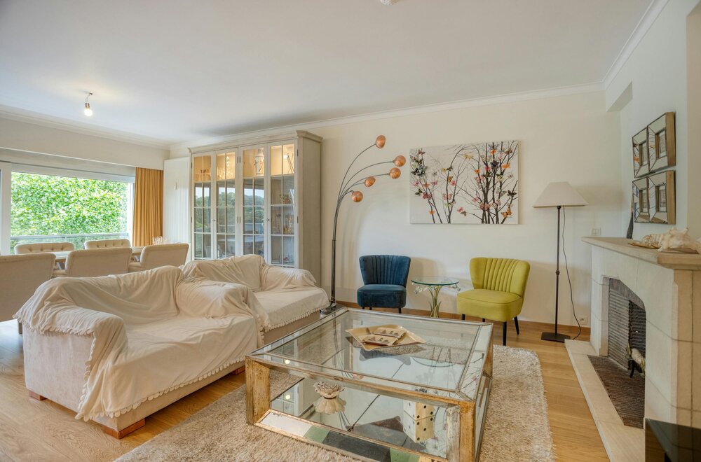 instapklaar-2-slaapkamerappartement-met-twee-terrassen007.jpg