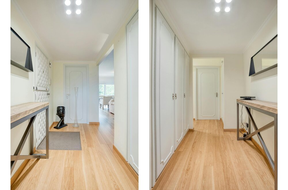 instapklaar-2-slaapkamerappartement-met-twee-terrassen008.jpg