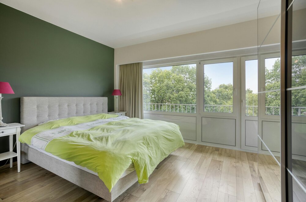 instapklaar-2-slaapkamerappartement-met-twee-terrassen009.jpg