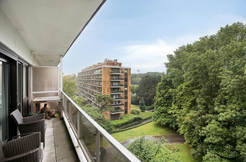 instapklaar-2-slaapkamerappartement-met-twee-terrassen010.jpg