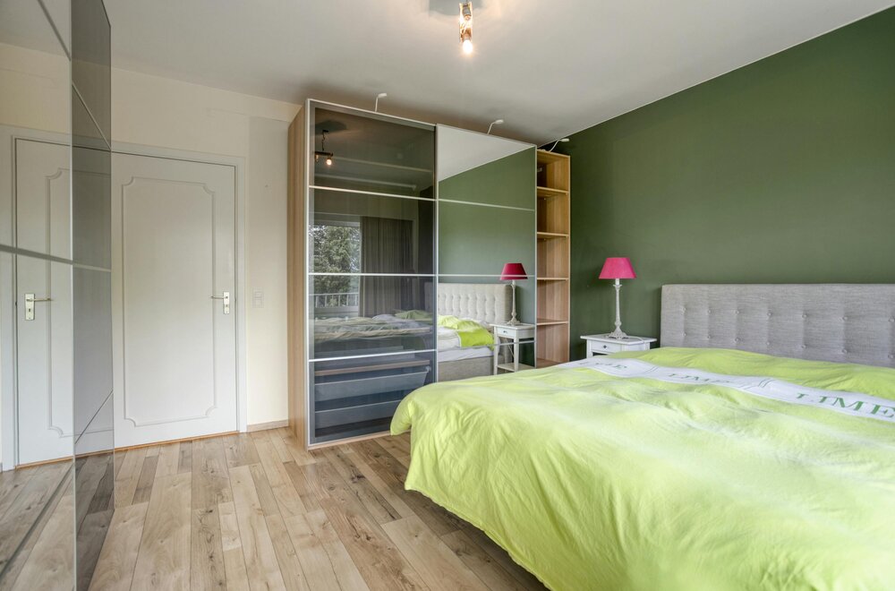instapklaar-2-slaapkamerappartement-met-twee-terrassen011.jpg