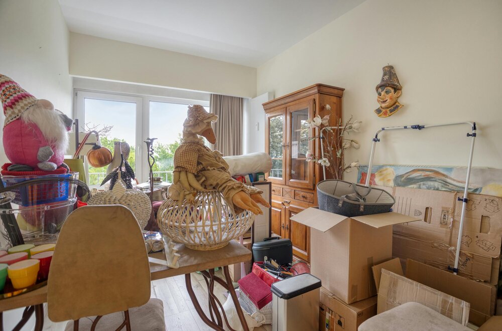 instapklaar-2-slaapkamerappartement-met-twee-terrassen012.jpg