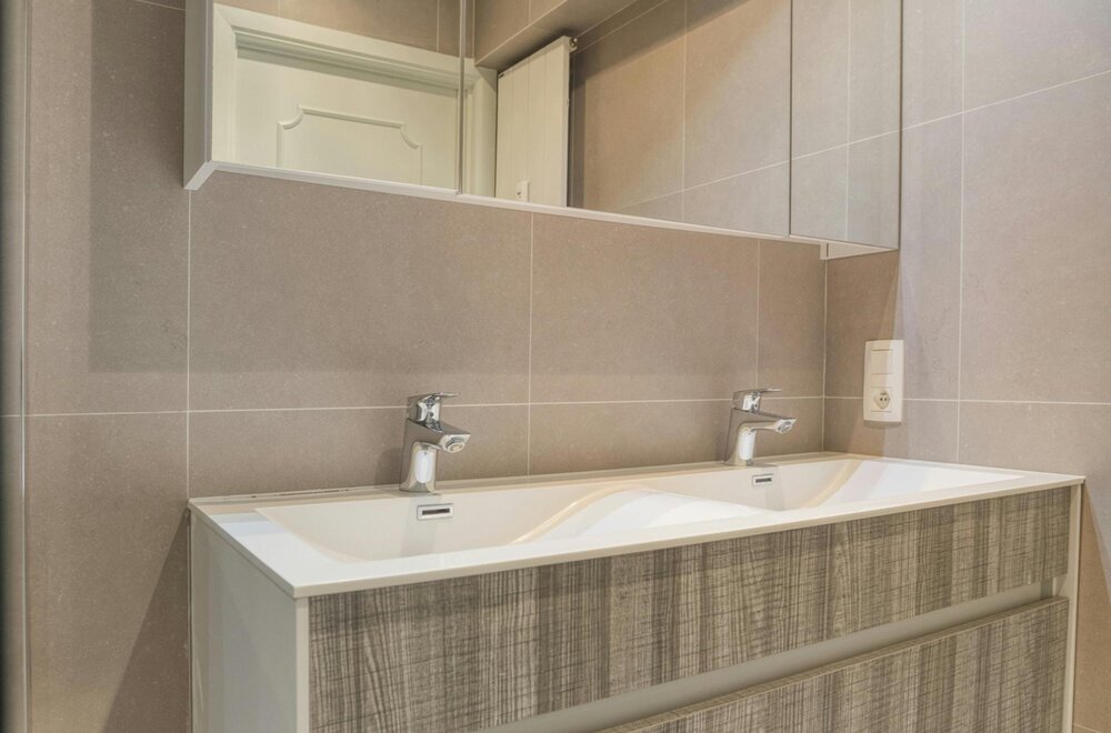 instapklaar-2-slaapkamerappartement-met-twee-terrassen013.jpg