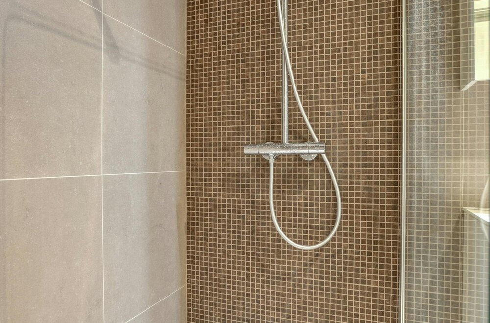 instapklaar-2-slaapkamerappartement-met-twee-terrassen014.jpg