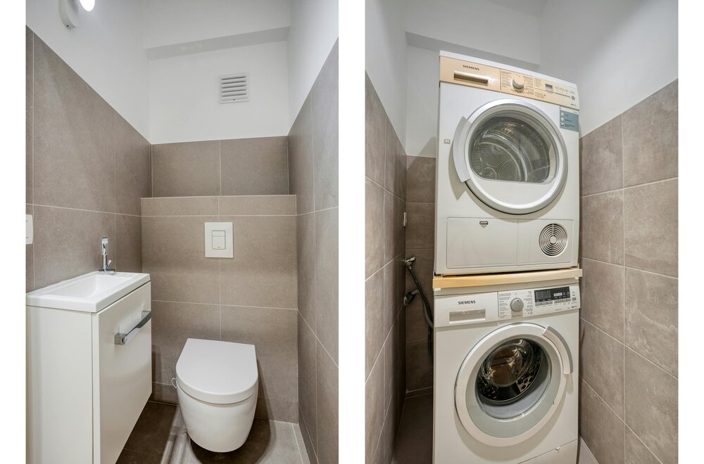 instapklaar-2-slaapkamerappartement-met-twee-terrassen015.jpg