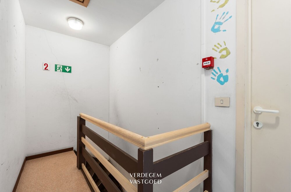 opbrengsteigendom-met-5-studentenkamers-en-gemeenschappelijke-keuken013.jpg