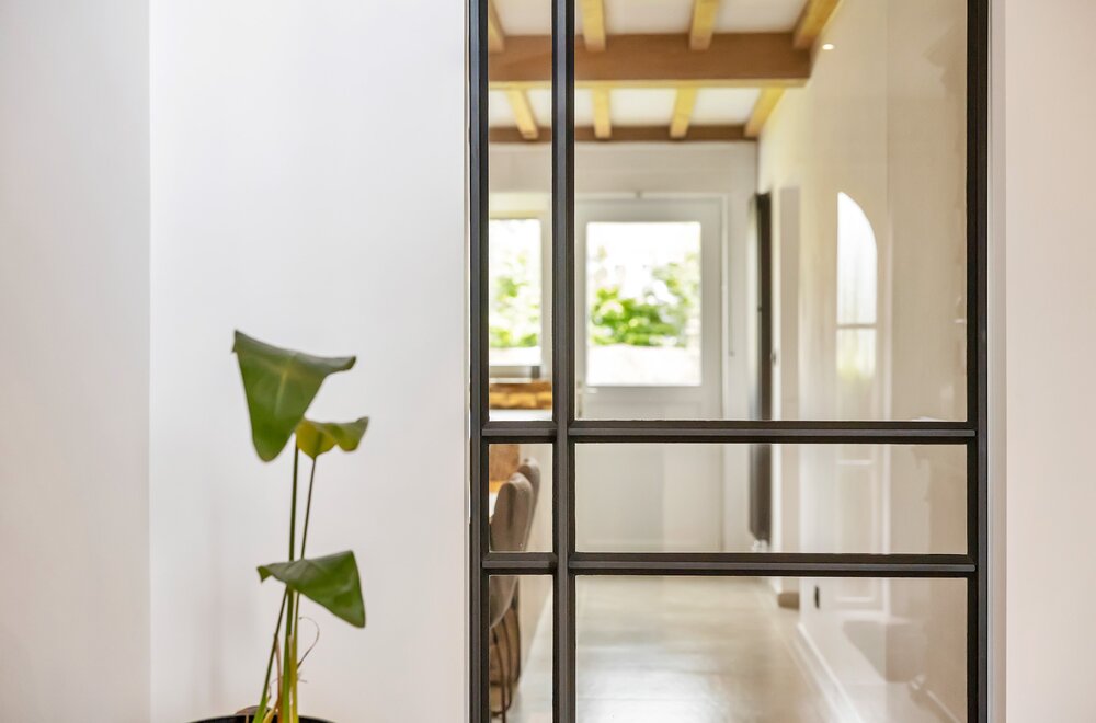 landelijk-stijlvolle-villa-die-recent-werd-gerenoveerd003.jpg