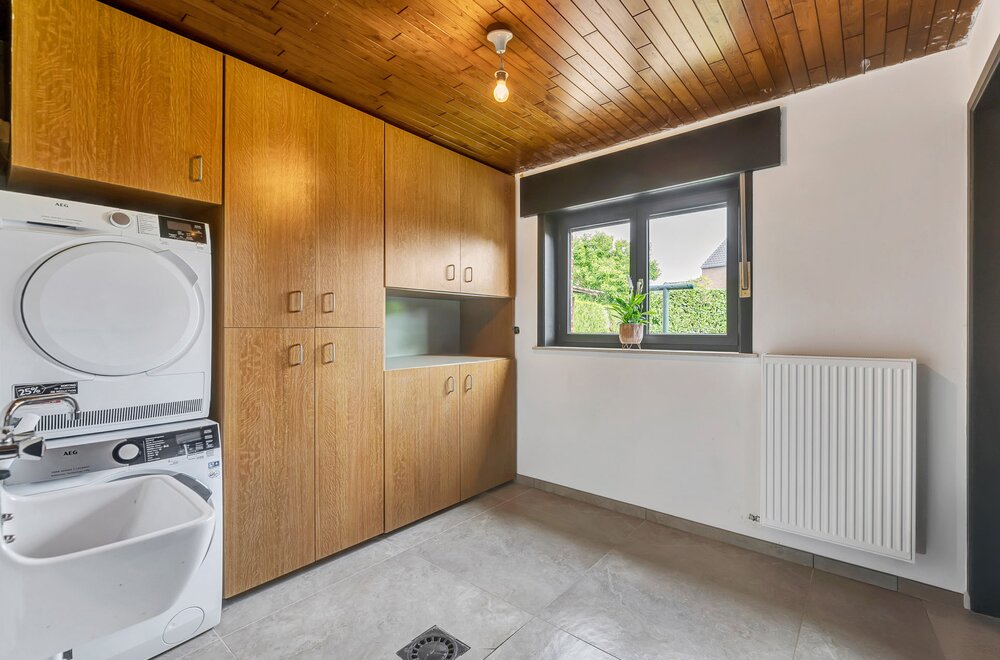 landelijk-stijlvolle-villa-die-recent-werd-gerenoveerd008.jpg