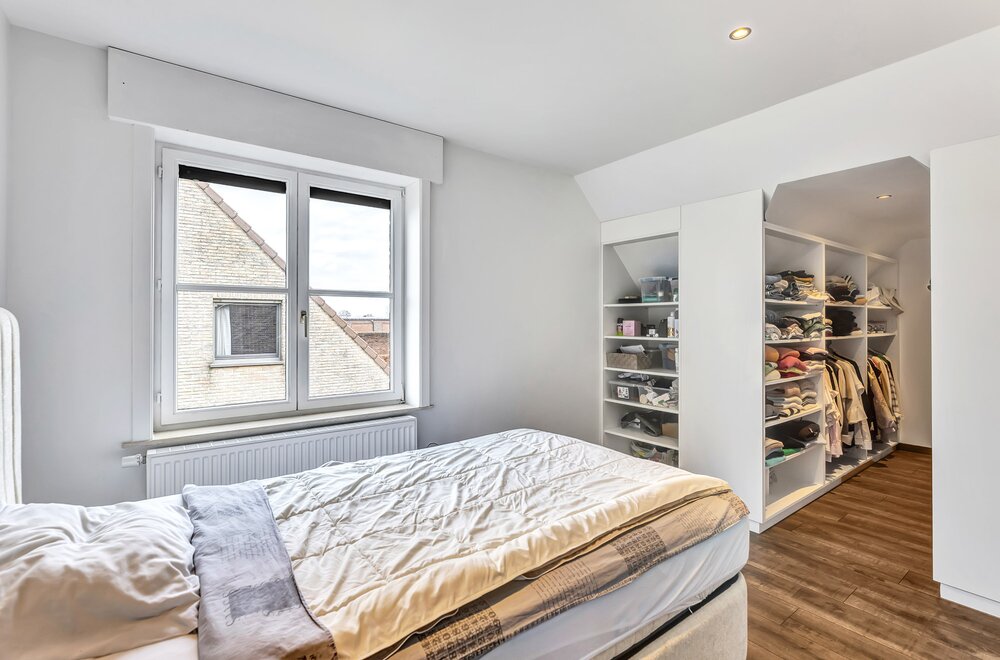 landelijk-stijlvolle-villa-die-recent-werd-gerenoveerd015.jpg