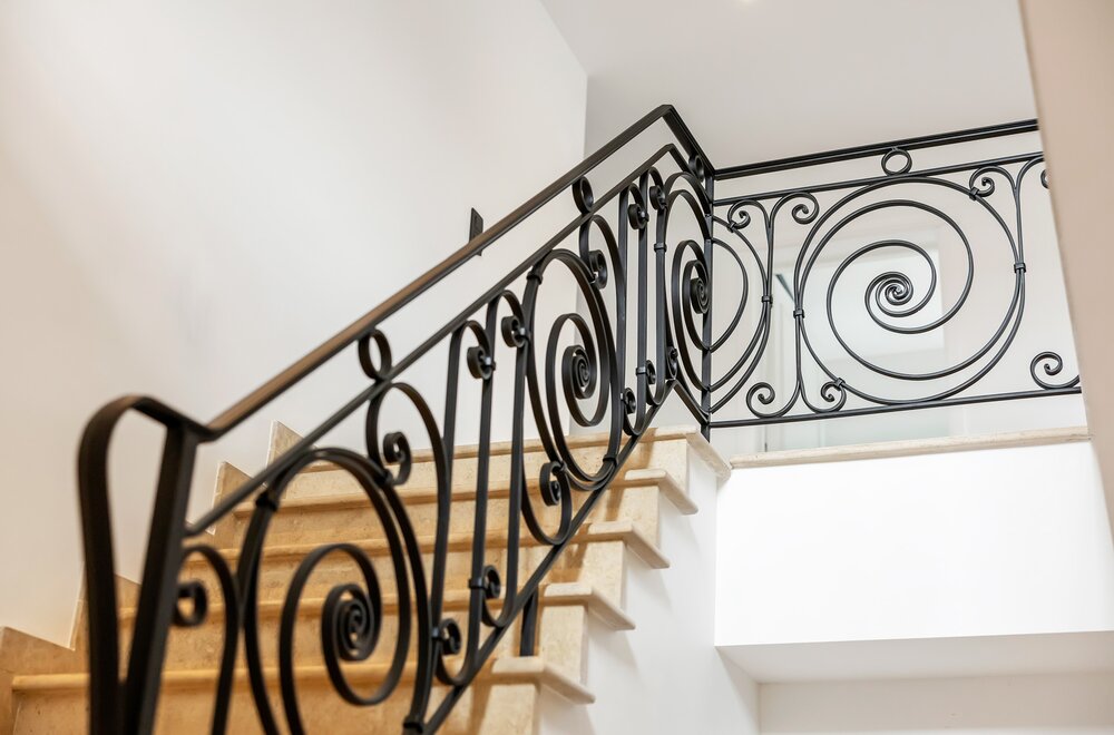 landelijk-stijlvolle-villa-die-recent-werd-gerenoveerd018.jpg