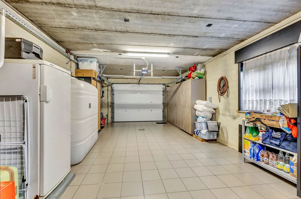 landelijk-stijlvolle-villa-die-recent-werd-gerenoveerd019.jpg