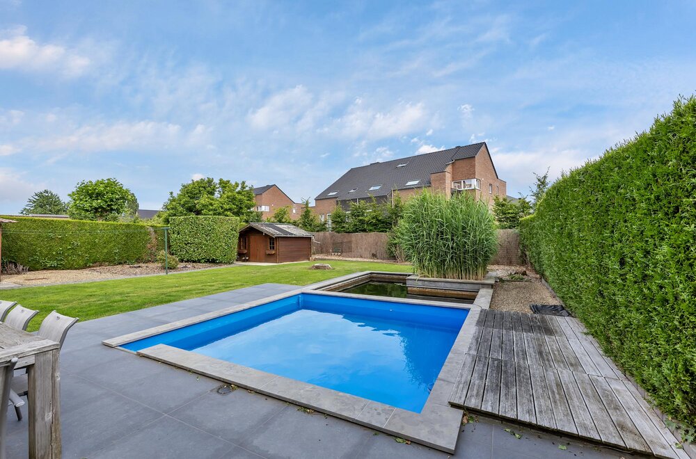 landelijk-stijlvolle-villa-die-recent-werd-gerenoveerd020.jpg