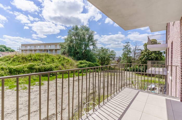 9890 Gavere