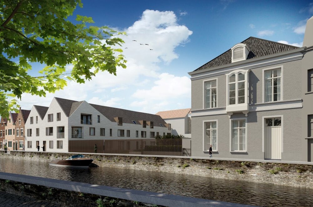 staanplaatsen-te-koop-in-d-hanins-de-moerkerke001.jpg