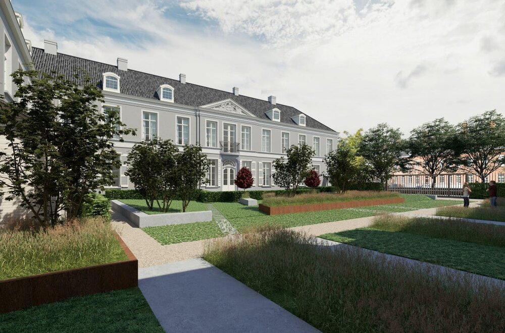 staanplaatsen-te-koop-in-d-hanins-de-moerkerke002.jpg