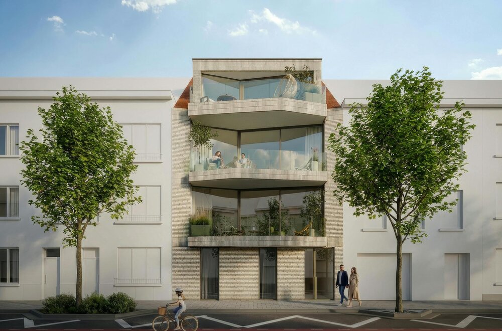 opbrengsteigendom-met-4-appartementen-te-heist001.jpg