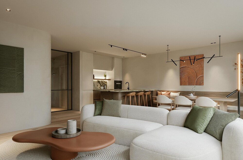 opbrengsteigendom-met-4-appartementen-te-heist007.jpg