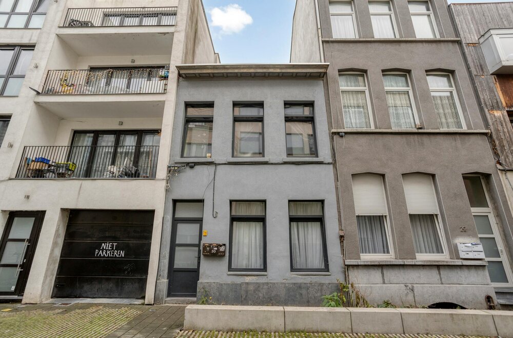huis-van-ca-220-m-te-koop-in-borgerhout002.jpg