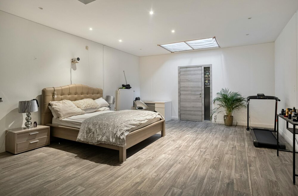 huis-van-ca-220-m-te-koop-in-borgerhout005.jpg