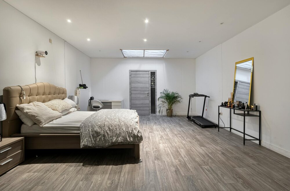 huis-van-ca-220-m-te-koop-in-borgerhout006.jpg