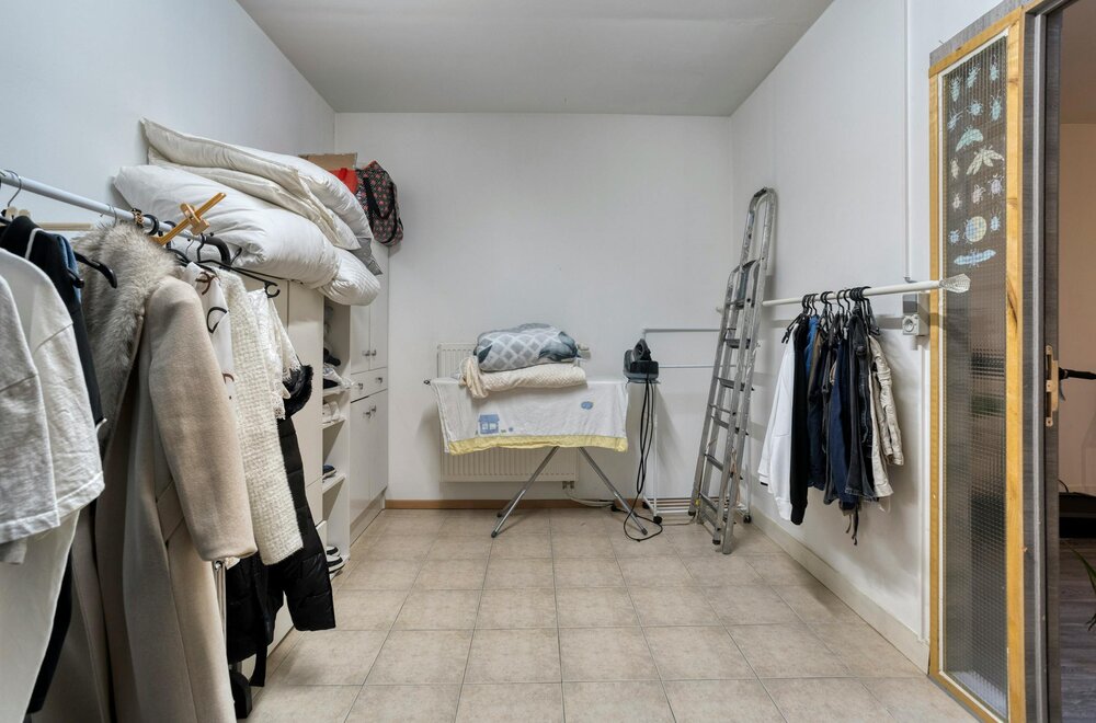 huis-van-ca-220-m-te-koop-in-borgerhout007.jpg