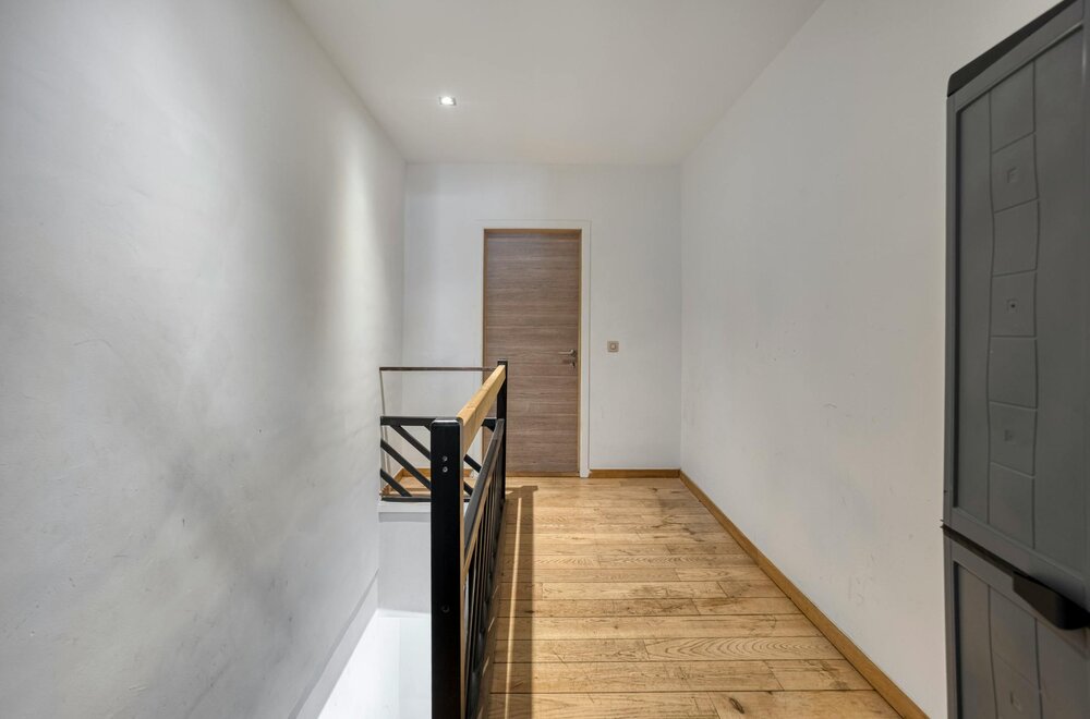 huis-van-ca-220-m-te-koop-in-borgerhout012.jpg