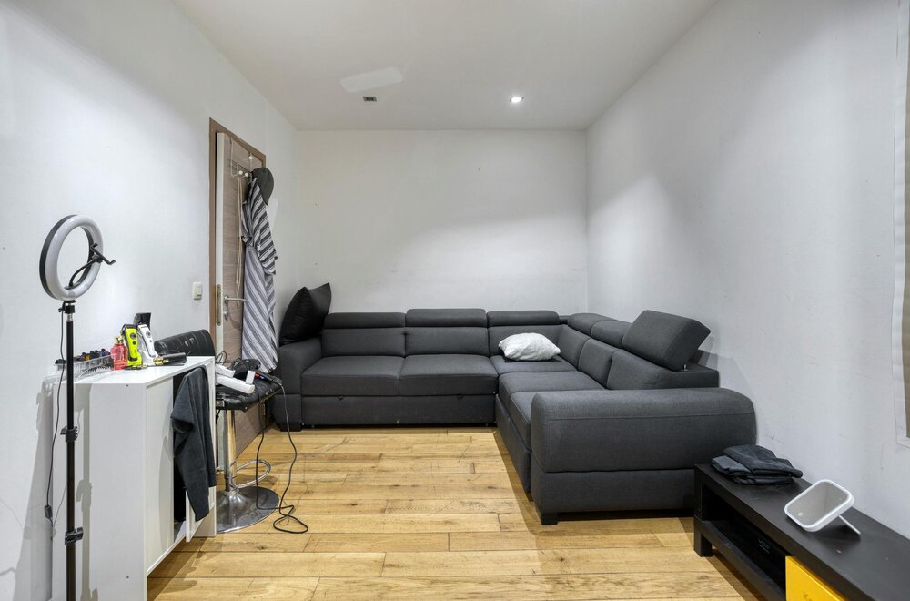 huis-van-ca-220-m-te-koop-in-borgerhout013.jpg
