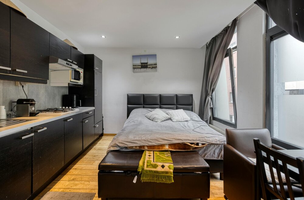 huis-van-ca-220-m-te-koop-in-borgerhout014.jpg