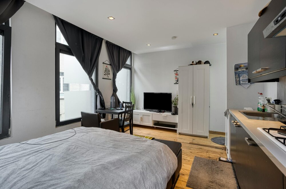huis-van-ca-220-m-te-koop-in-borgerhout015.jpg