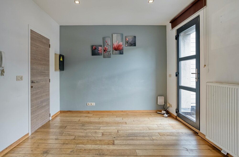 huis-van-ca-220-m-te-koop-in-borgerhout018.jpg