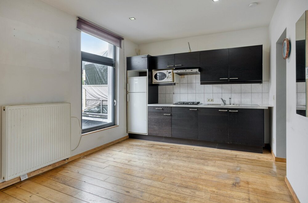 huis-van-ca-220-m-te-koop-in-borgerhout019.jpg