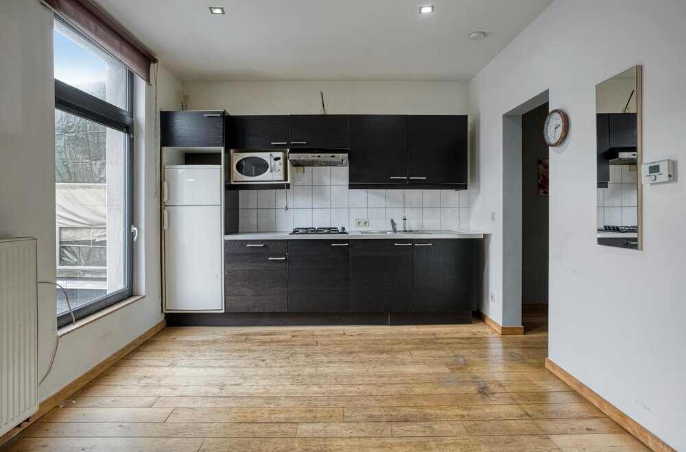 huis-van-ca-220-m-te-koop-in-borgerhout020.jpg