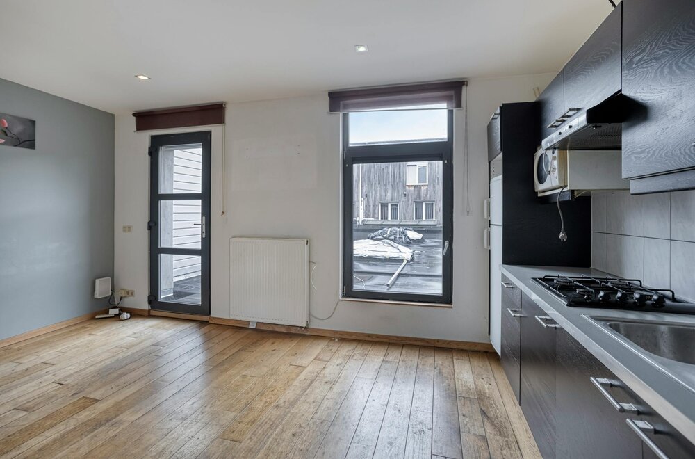 huis-van-ca-220-m-te-koop-in-borgerhout021.jpg