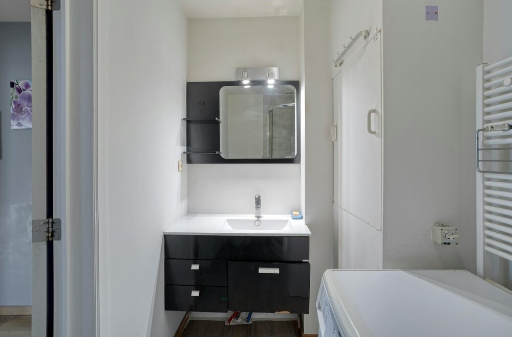 huis-van-ca-220-m-te-koop-in-borgerhout023.jpg