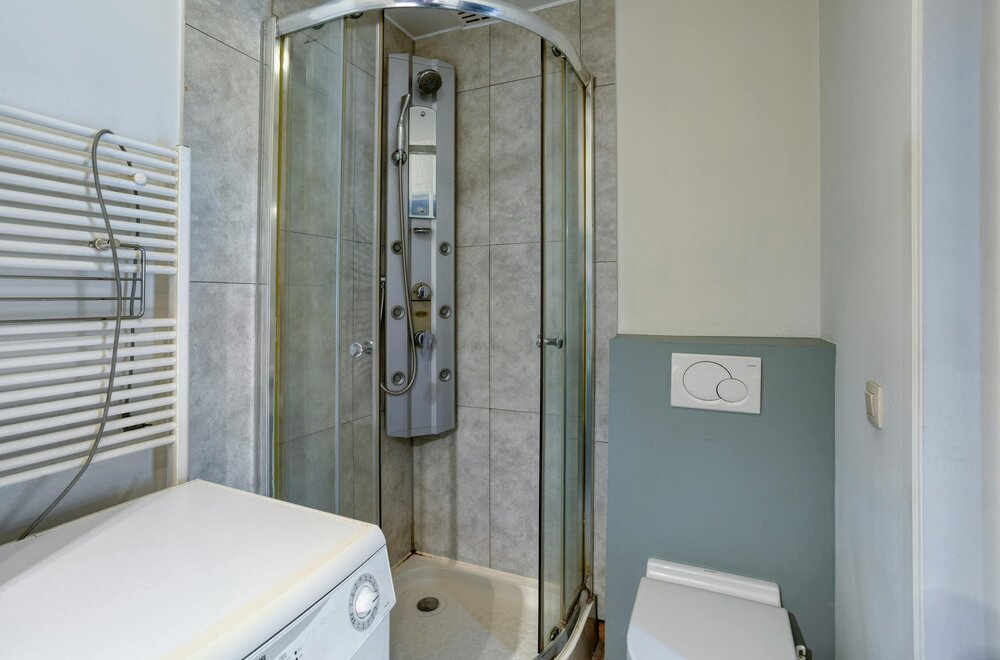 huis-van-ca-220-m-te-koop-in-borgerhout024.jpg