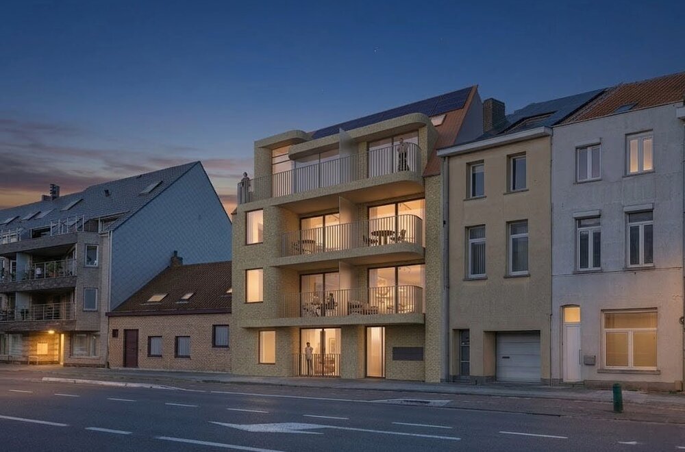 nieuwbouw-studio-met-terras-te-blankenberge003.jpg