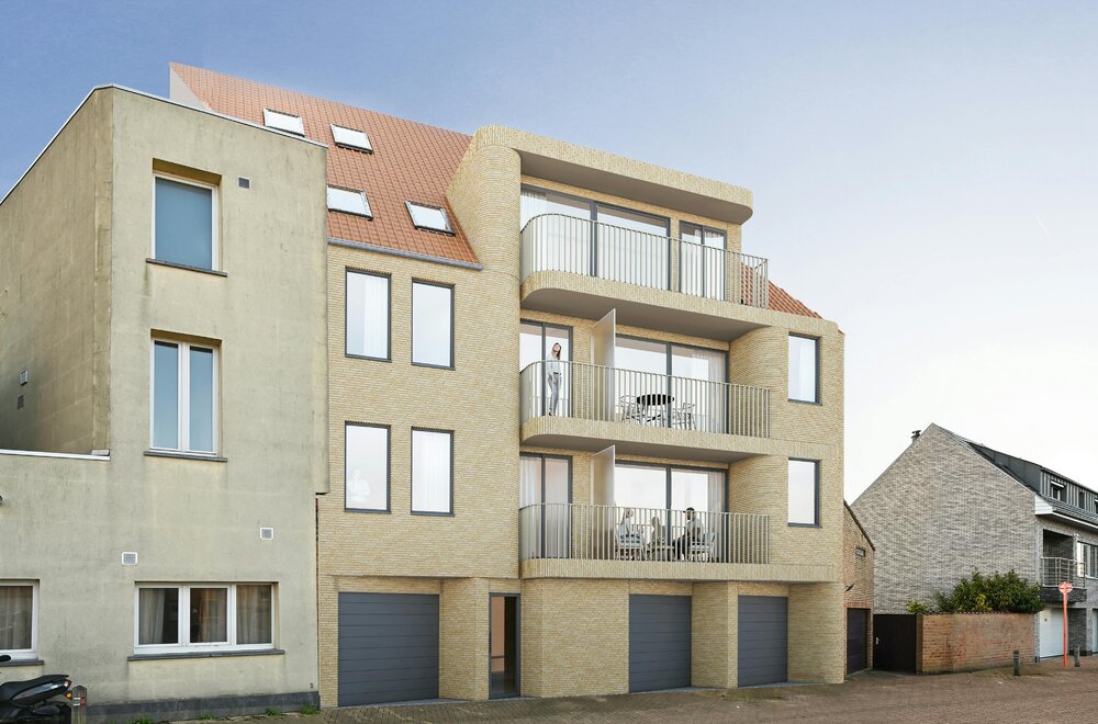 nieuwbouw-studio-met-terras-te-blankenberge009.jpg