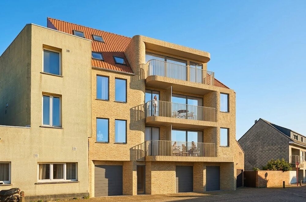 nieuwbouw-2-slaapkamer-appartement-te-blankenberge002.jpg